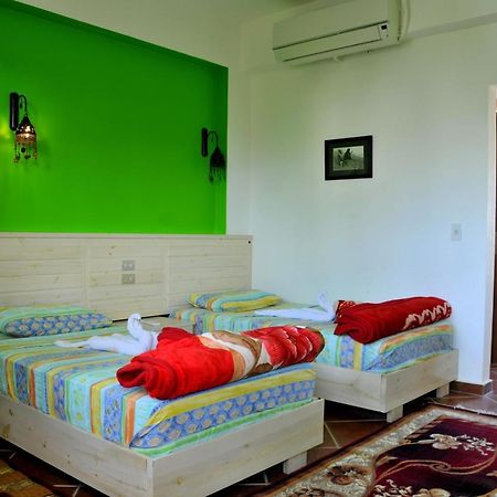 Dahab Divers Екстериор снимка